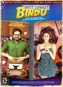 Meri Pyari Bindu 2017 219x300 1