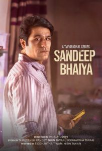 Sandeep Bhaiya 2023 203x300 1