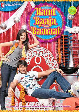 and Baaja Baaraat 2010