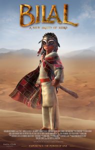 BilaA New Breed of Hero 2015 190x300 1
