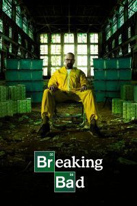 Breaking Bad 200x300 1