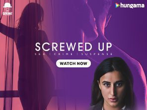Screwed Up 2023