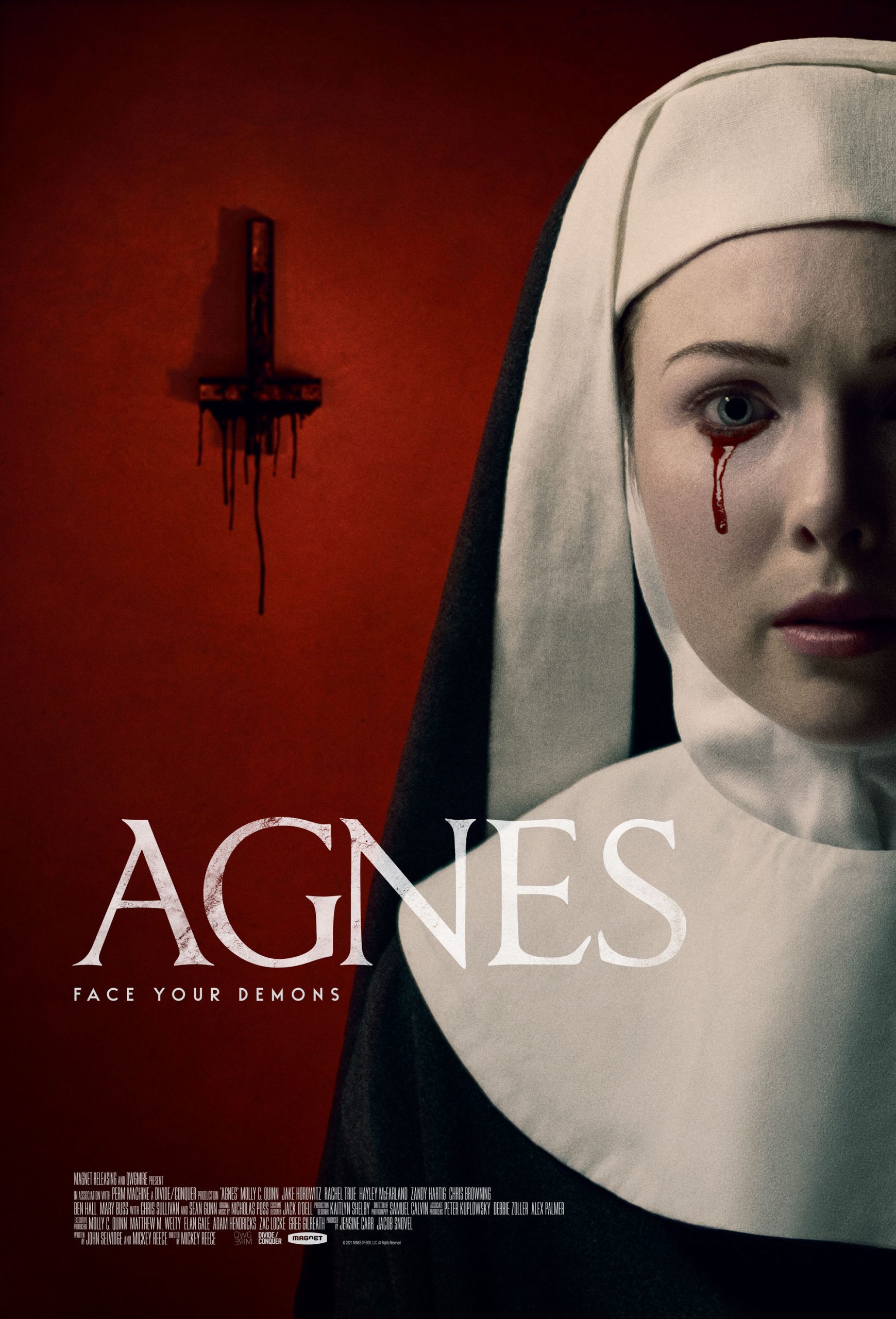 Agnes 2021 scaled 1