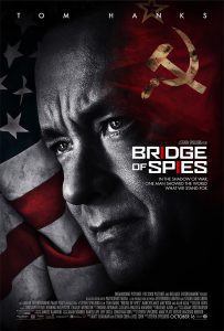 Bridge of Spies 203x300 1