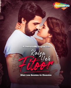 Kaisa Yeh Fitoor 2023 242x300 1
