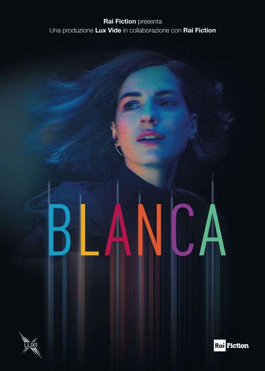 Blanca 2023