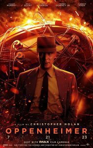 Oppenheimer 2023 190x300 1