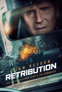 Retribution 2023 202x300 1