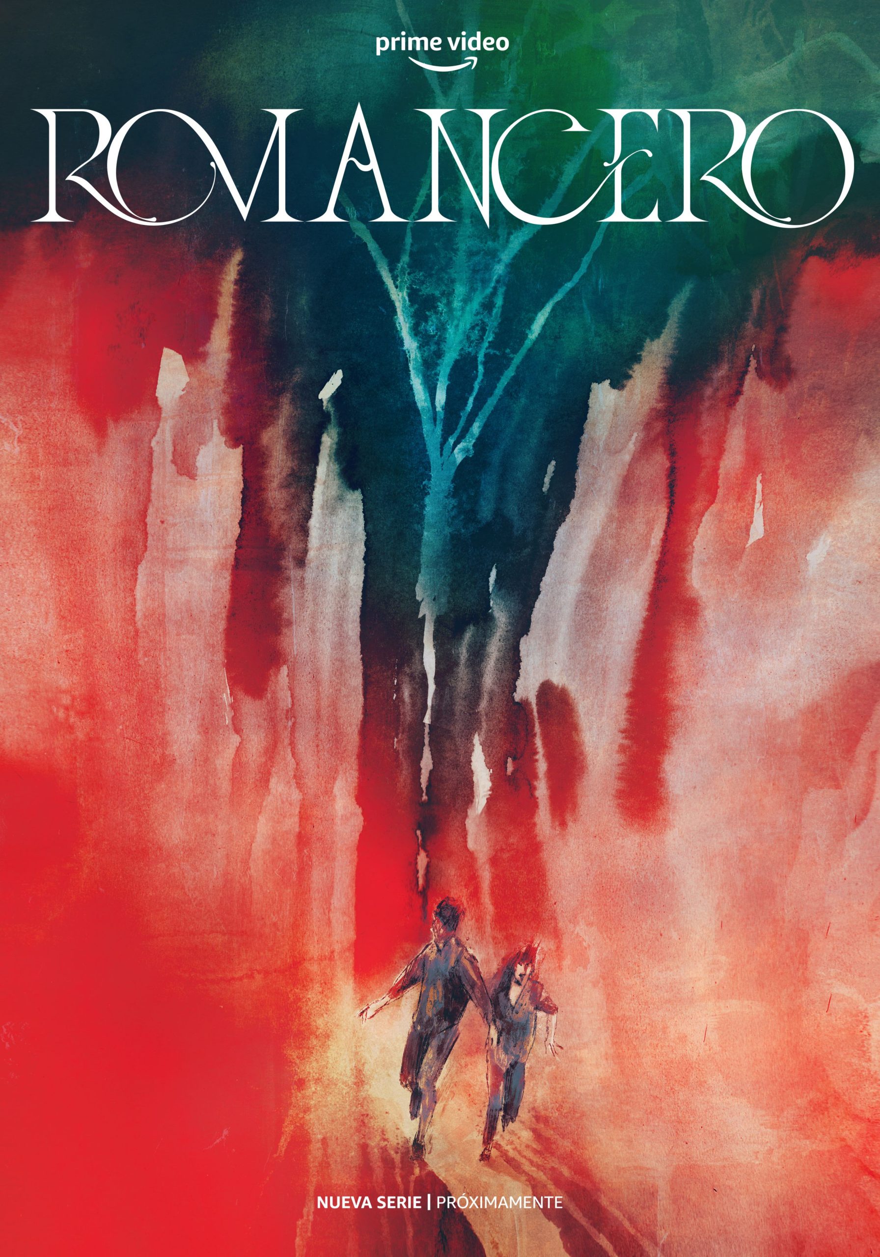 Romancero 2023 scaled 1