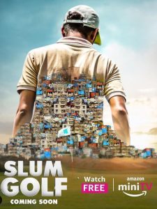 Slum Golf 2023 225x300 1