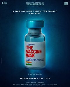 The Vaccine War 2023 240x300 1
