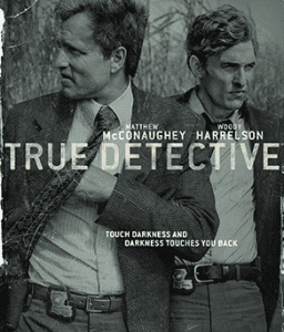 True Detective 256x300 1