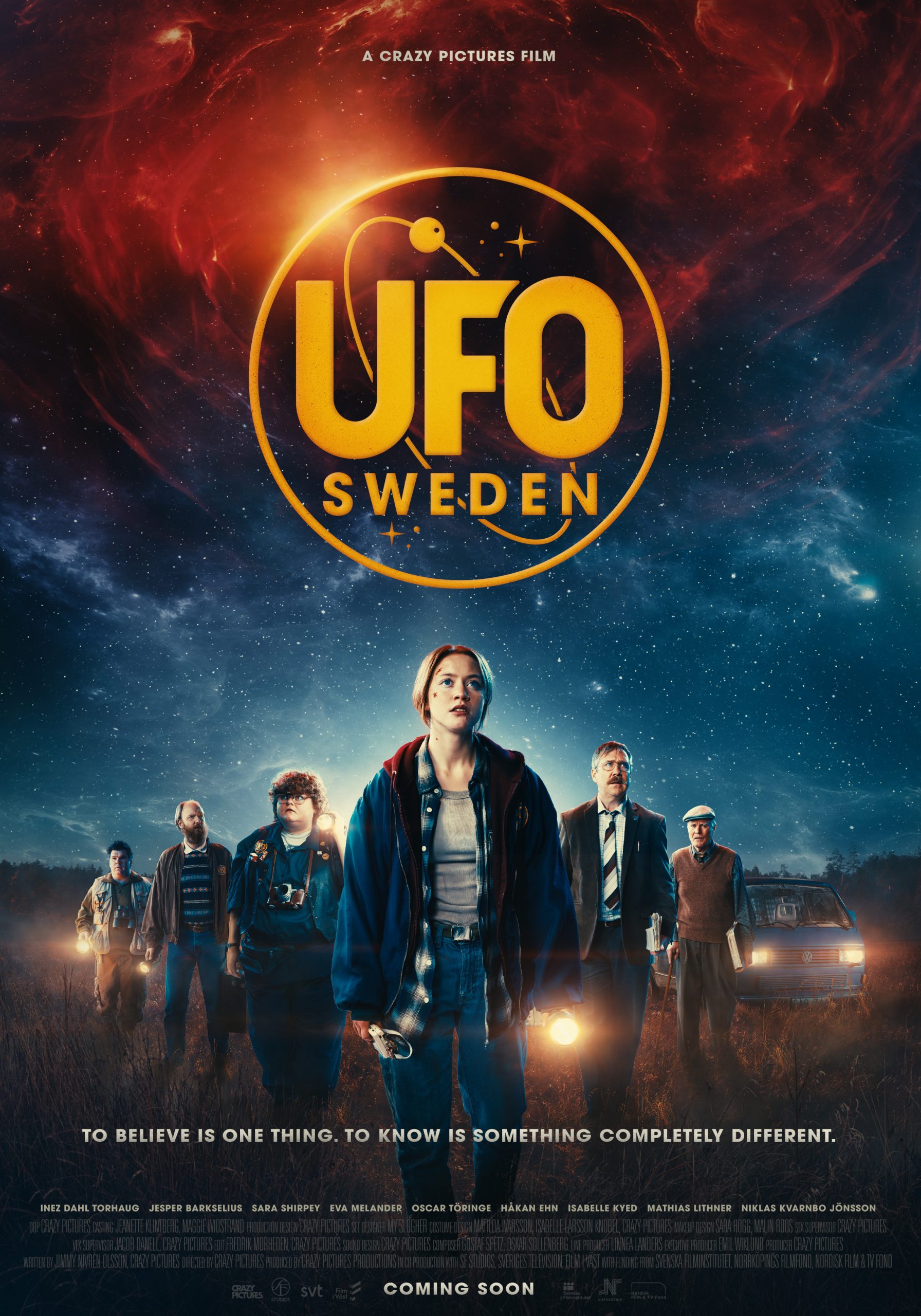 UFO Sweden 2022 scaled 1
