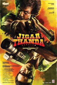 Jigarthanda Double X 2023 200x300 1