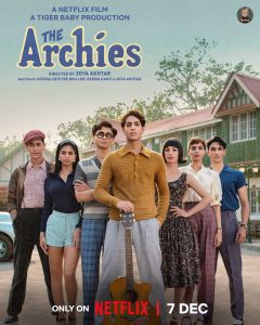 The Archies 2023 240x300 1