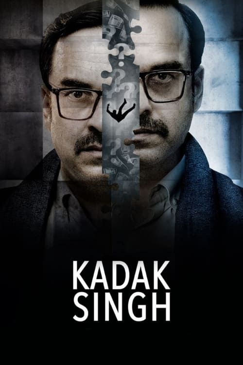 kadakl