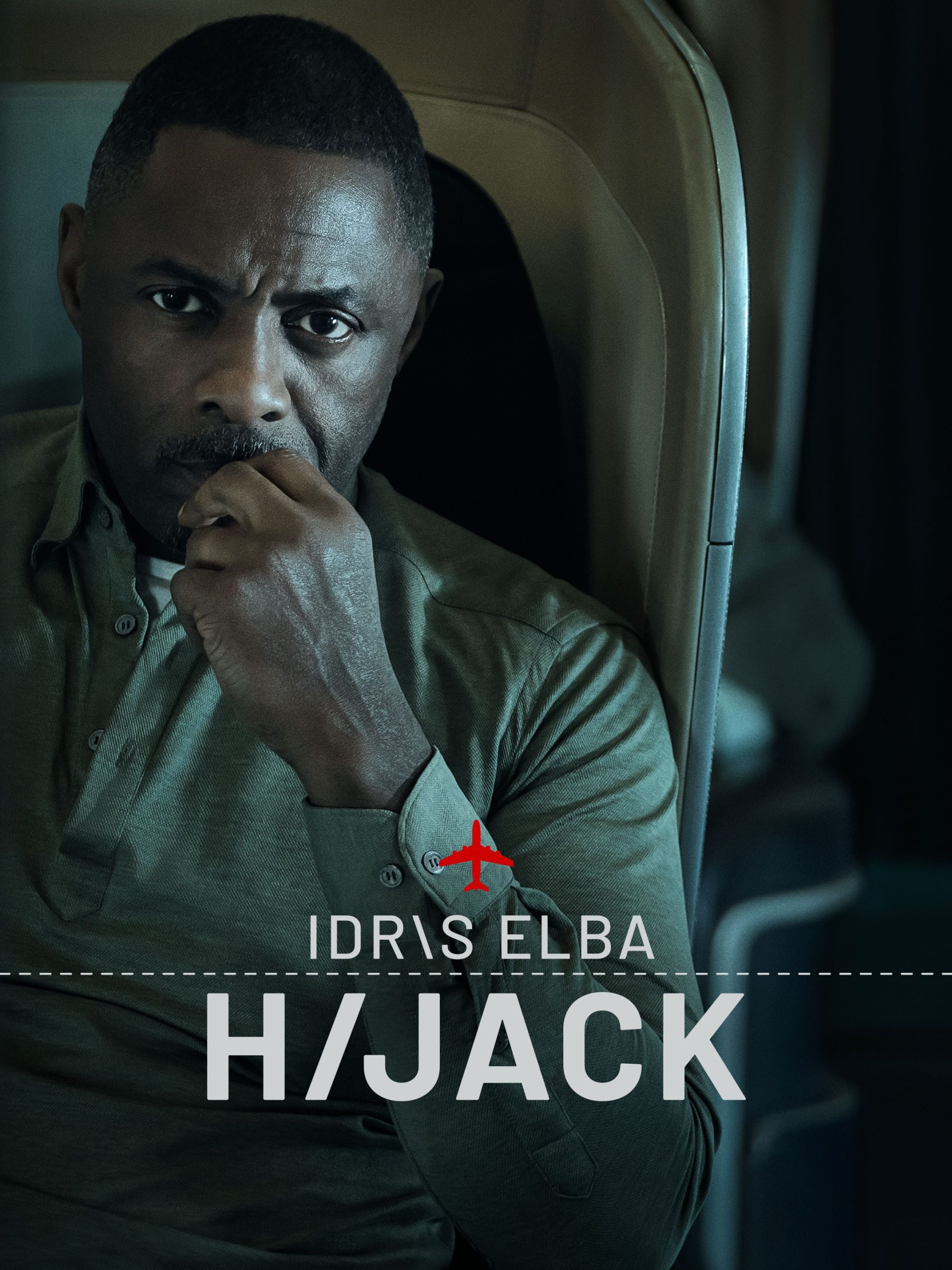 Hijack Season 1 scaled