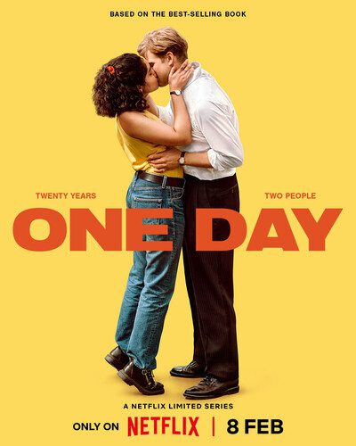 One Day 2024