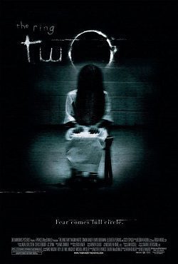 The Ring Two 2005