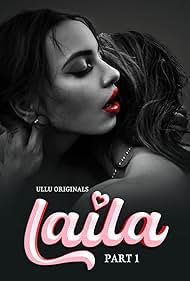 Laila 2024