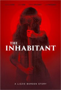 The Inhabitant 2022 203x300 1