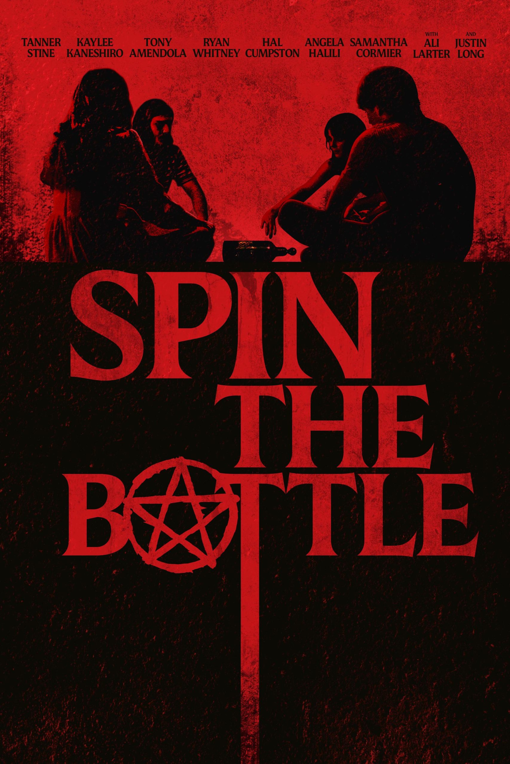Spin the Bottle 2024 scaled