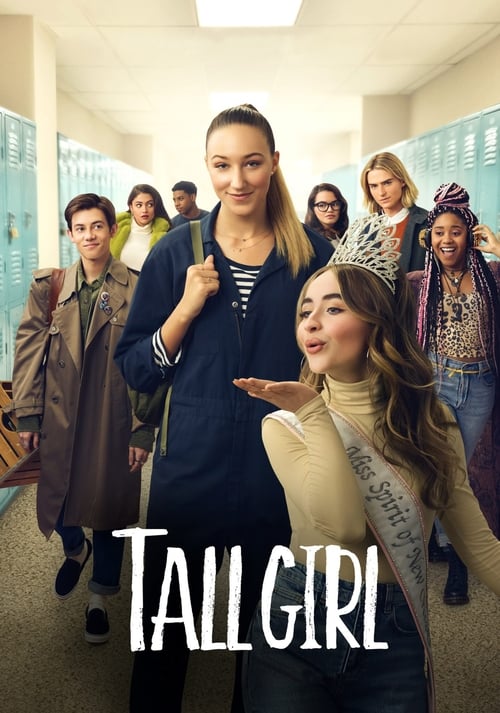 m0clsFEXidLVJ0TueqWOvvImOMh 1