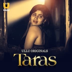 Taras