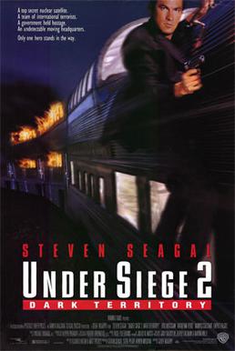 UnderSiege2