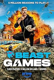 MV5BMTczYmI4ZTctODY5MC00NWQwLTkzMTgtMWQzODk0ZDFhYjkzXkEyXkFqcGc@. V1 QL75 UX190 CR02190281