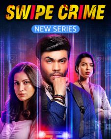 swipecrime 20241220111033 23358