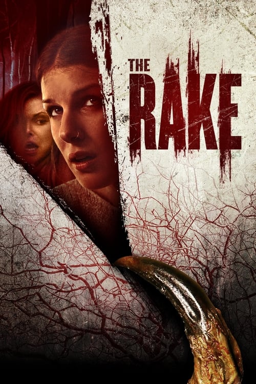 rake