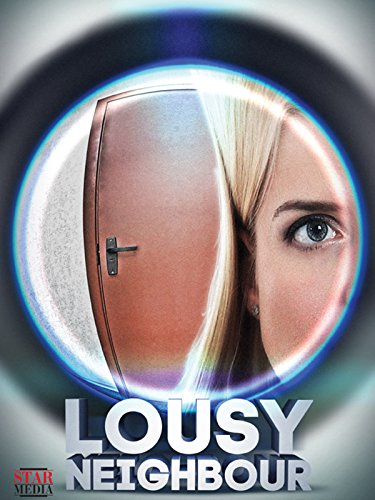 Lousy Neighbour 2015