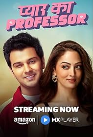 Pyar Ka Professor