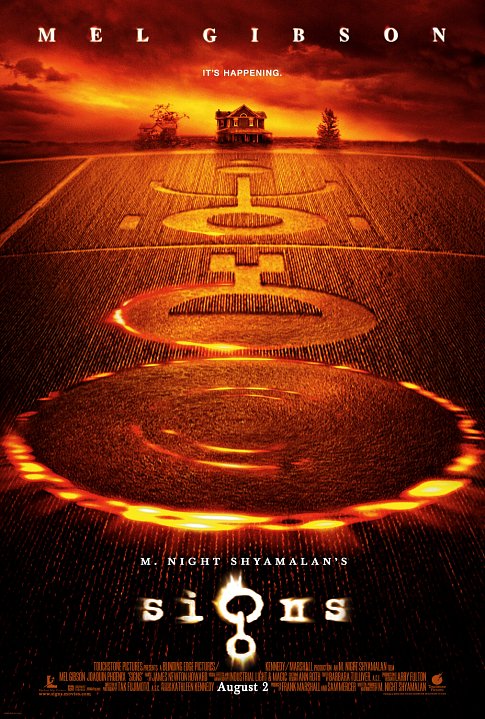 Signs 2002