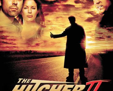 The Hitcher I Been Waiting (2003)