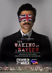 The Waking of a Nation Season 1